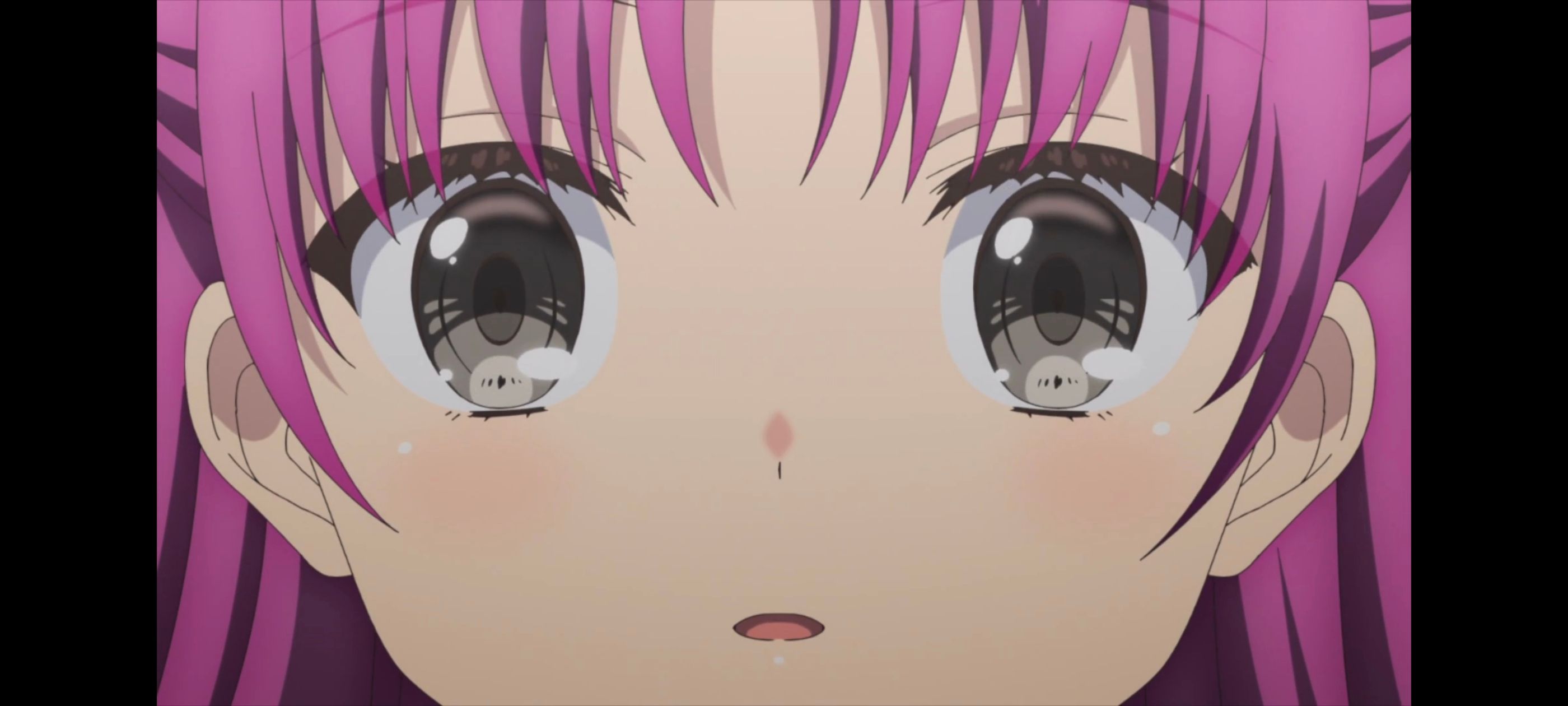 /static/c6f6ecf83c4b266dab35089f19af79676e97832286c254c74d5b1728d95cf741.jpg