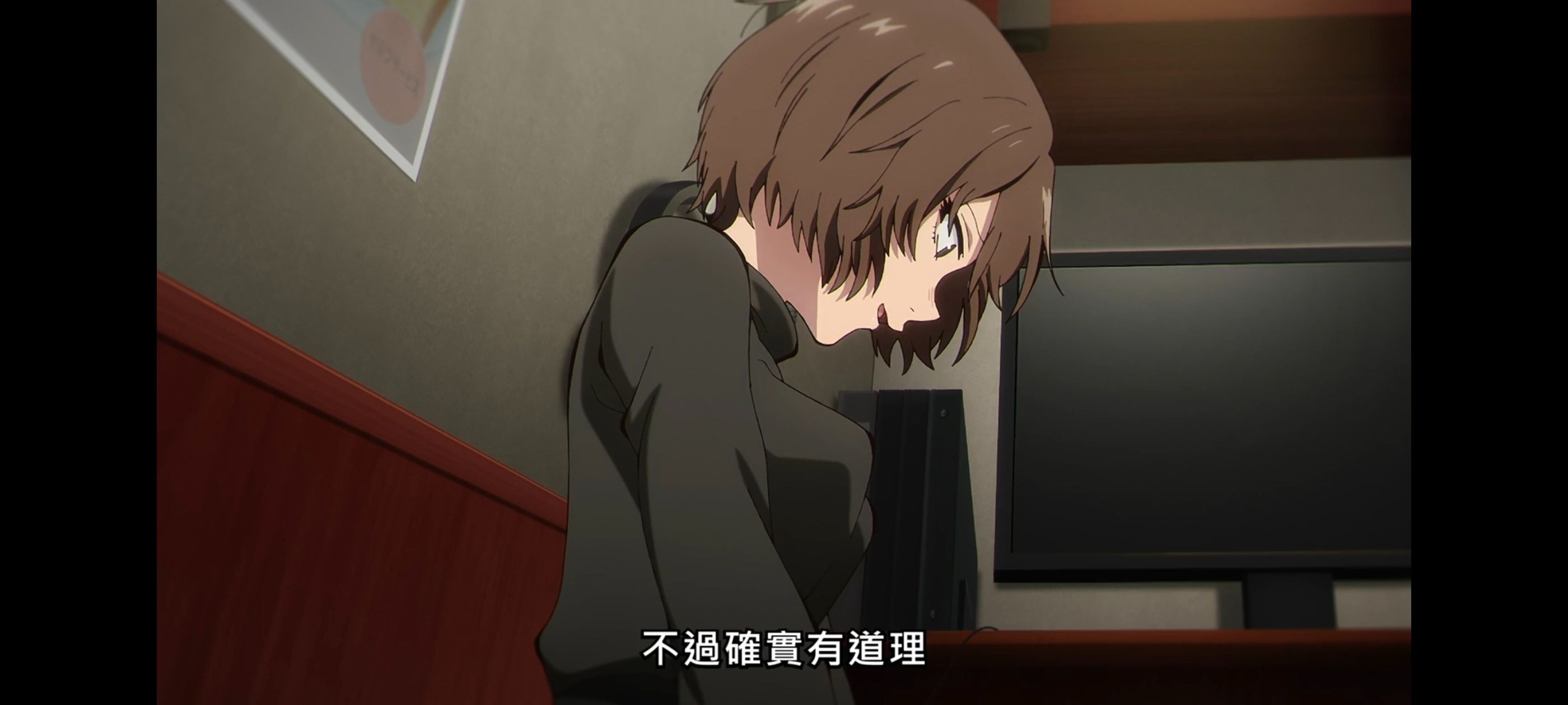 /static/c6f8a51d3bfe43387d9a21e91688e3b9244bf1685af307cf8ef78289a7540405.jpg