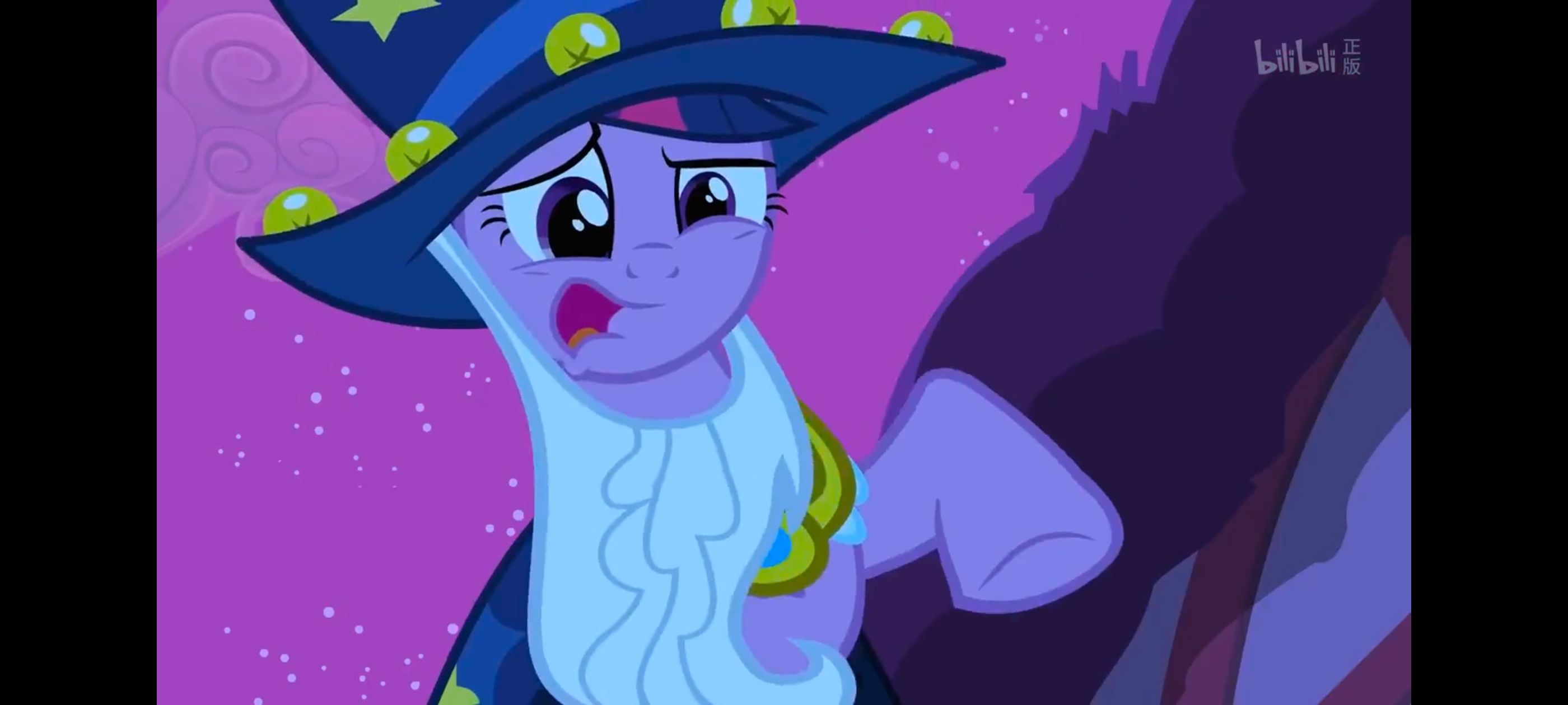 小马宝莉,小马宝莉友谊魔法,彩虹小马,我的小马驹,动漫,动画,番剧,ACG