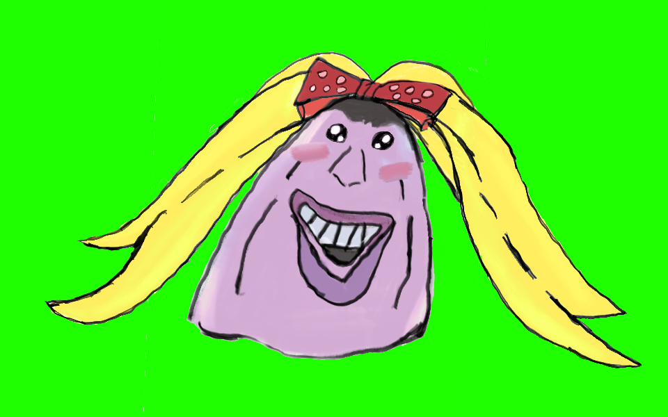 /static/c709ad693dc5463ff8ac68955ece67b56ecb4a78448fdde7508018b5aa0a553d.png