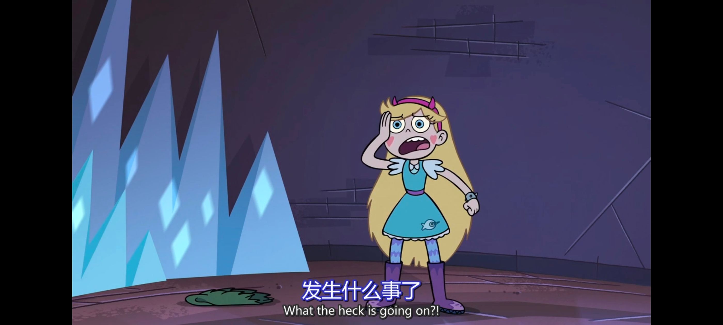 /static/c70c027ef85c0a99754e6a343df8fe033fb54de9c40e5ce02256a8bf8839c5b0.jpg