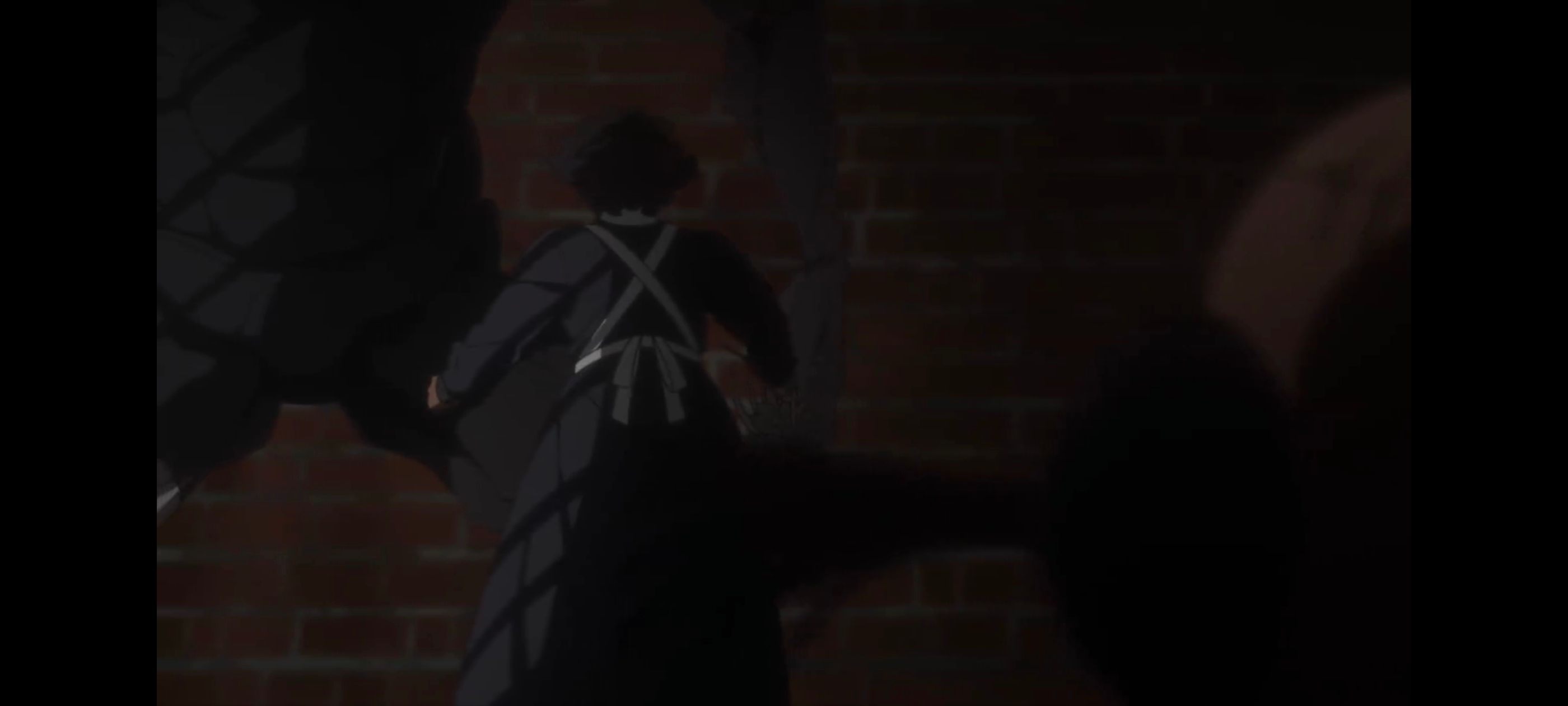 约定的梦幻岛,动画,动漫,番剧,二次元,ACG