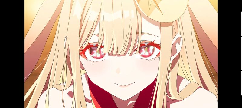 超时空辉夜姬,超時空輝夜姬,番剧,动画,动漫,二次元,ACG,动画电影