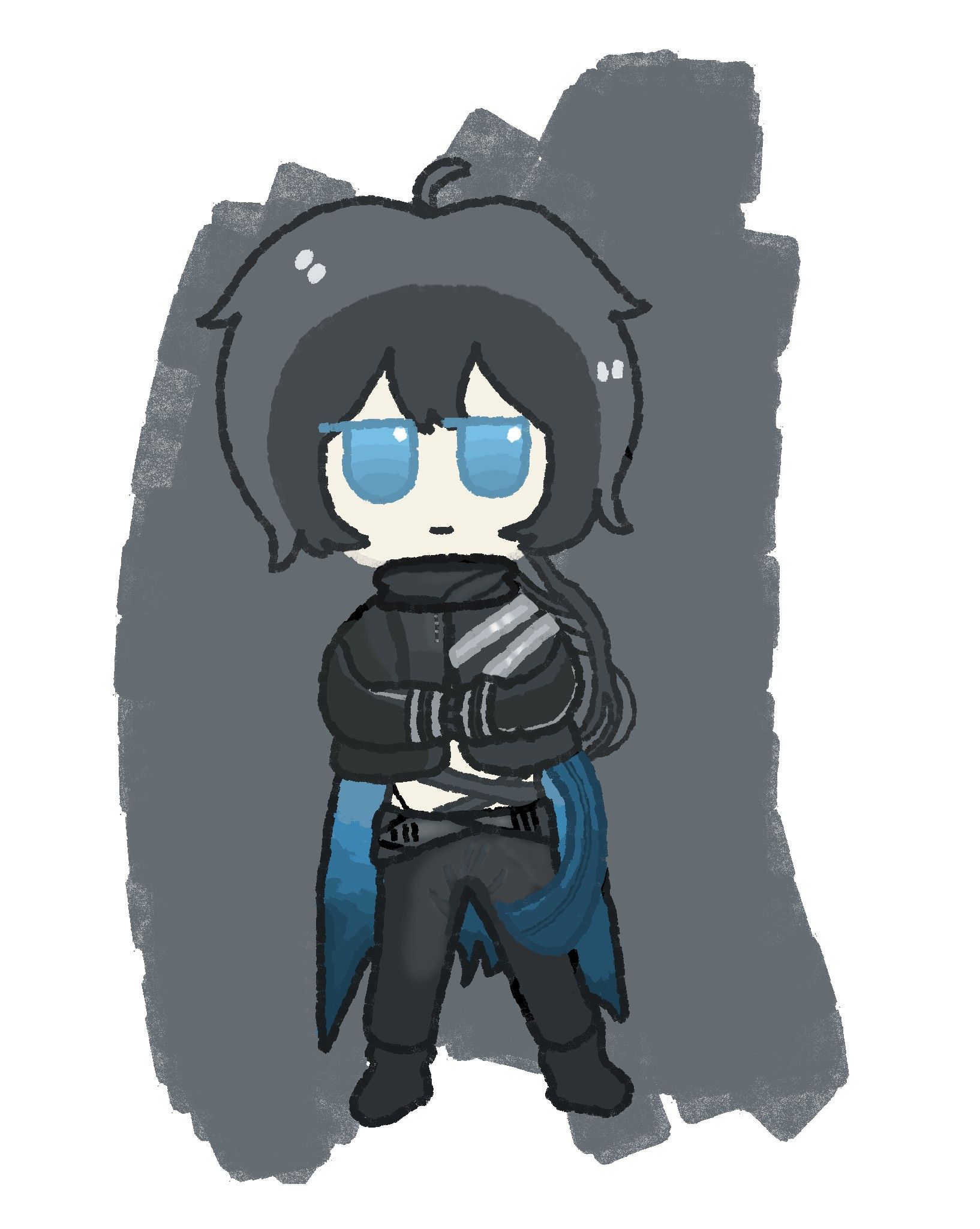 绘画,画集,不知道,应该不会