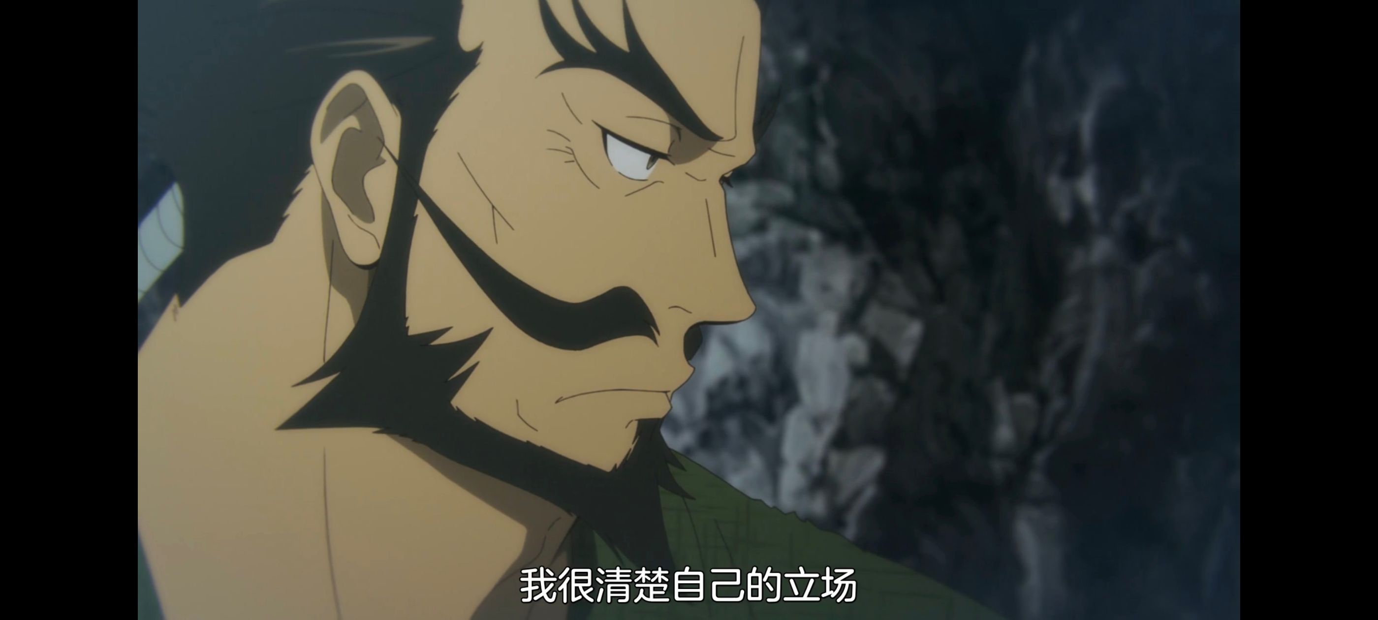 地狱乐,动画,动漫,番剧,二次元,ACG