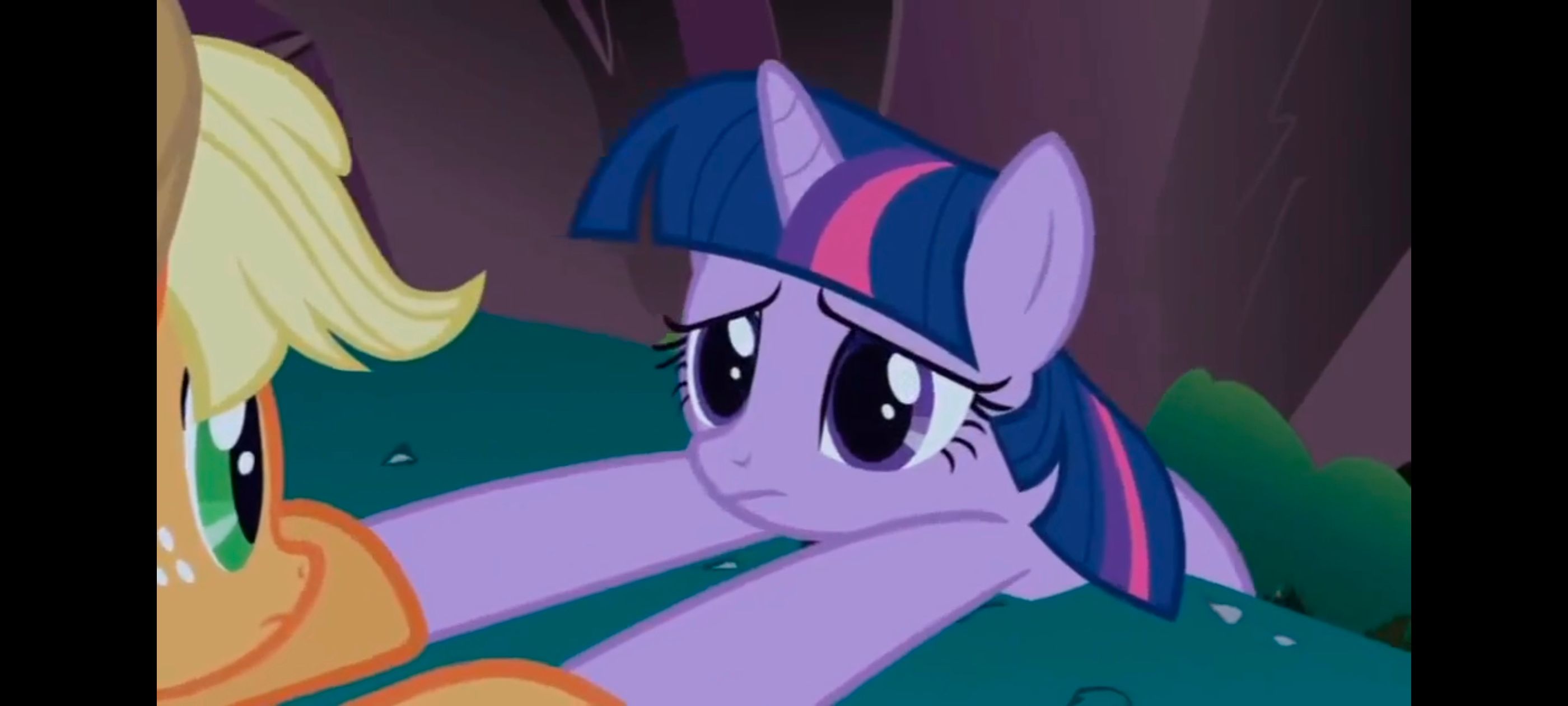 /static/c71d979b1ede2f8d8158481b5b02708d47eb6f9c7f33240cb0639fe42f59ed3e.jpg
