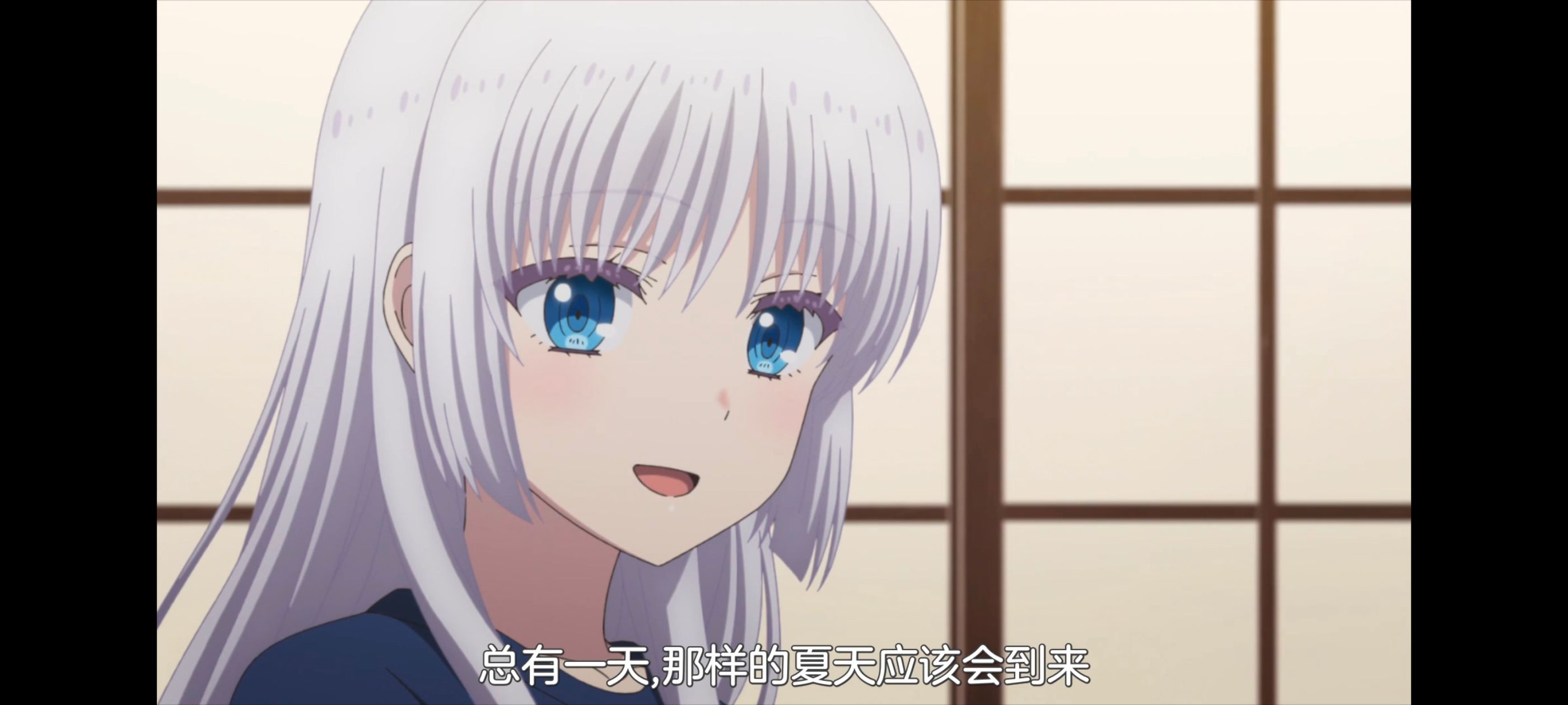 /static/c723ba24098018540ad607bd738050caa64599a58f9035ff5028a26d3e40376d.jpg