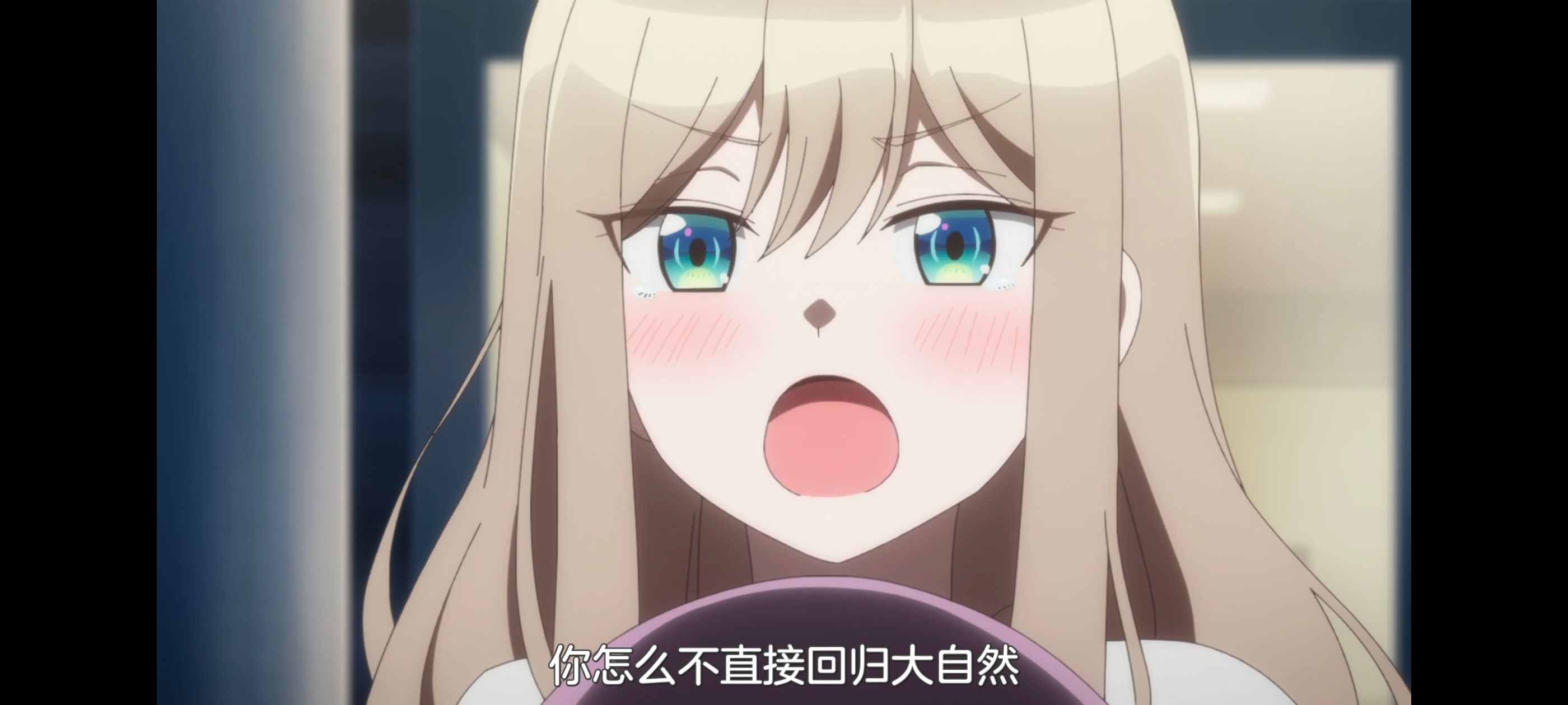 /static/c72a0d418a6bbc5568c57a764cd0bf832eb8d2a83fcce4bf4846947b0f9c533e.jpg