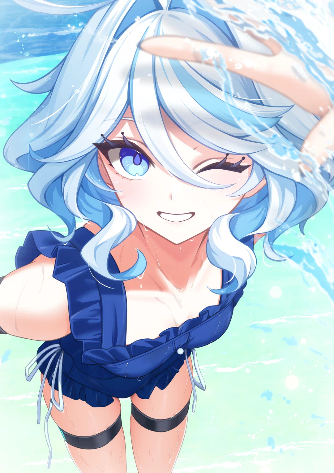 /static/c733fd7716355bfb15c0be7aeaf5c69c4bcba8019a69a25a0e0b7a2d3e5be7f1.png