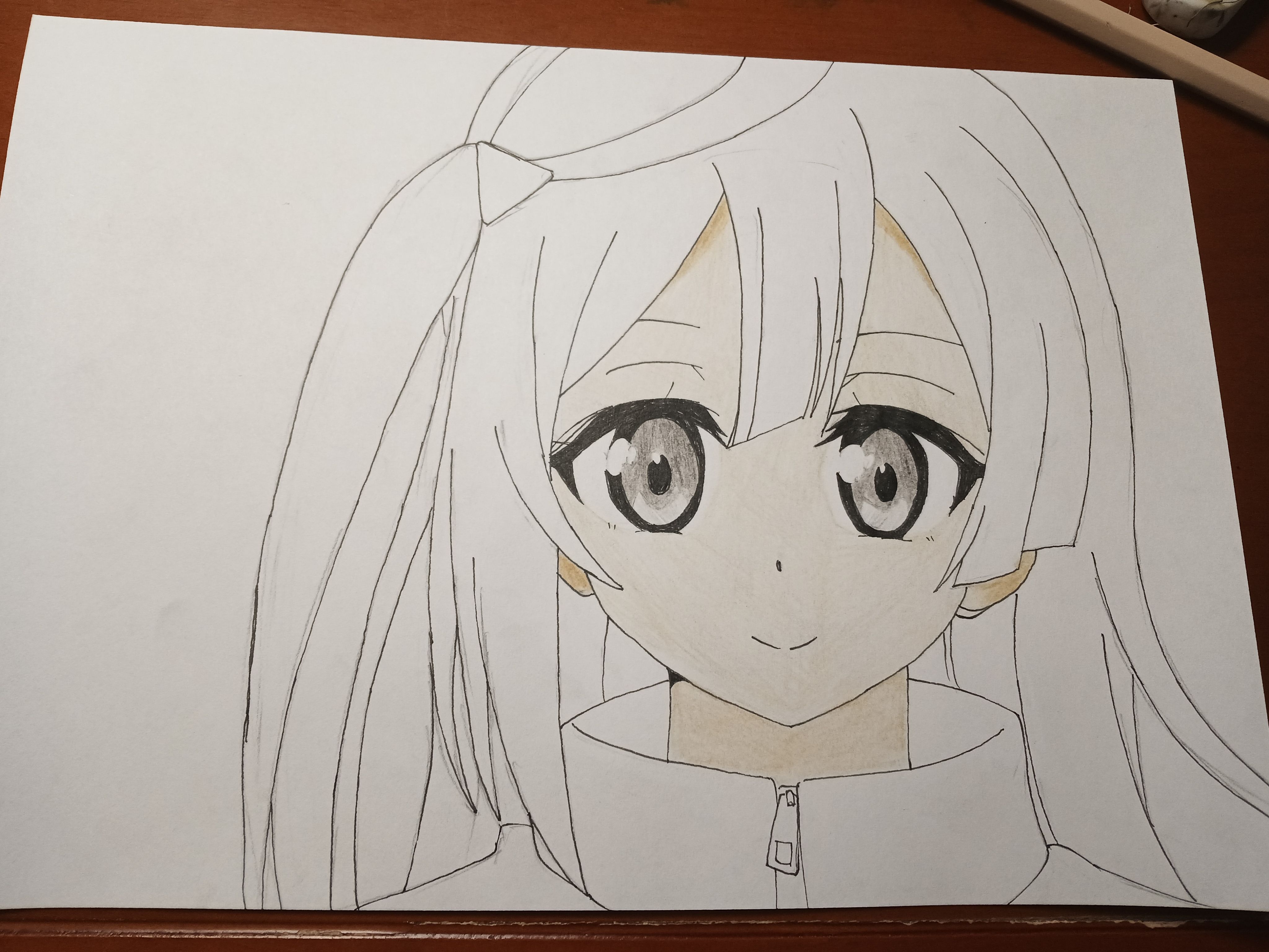 优木雪菜,ll虹咲