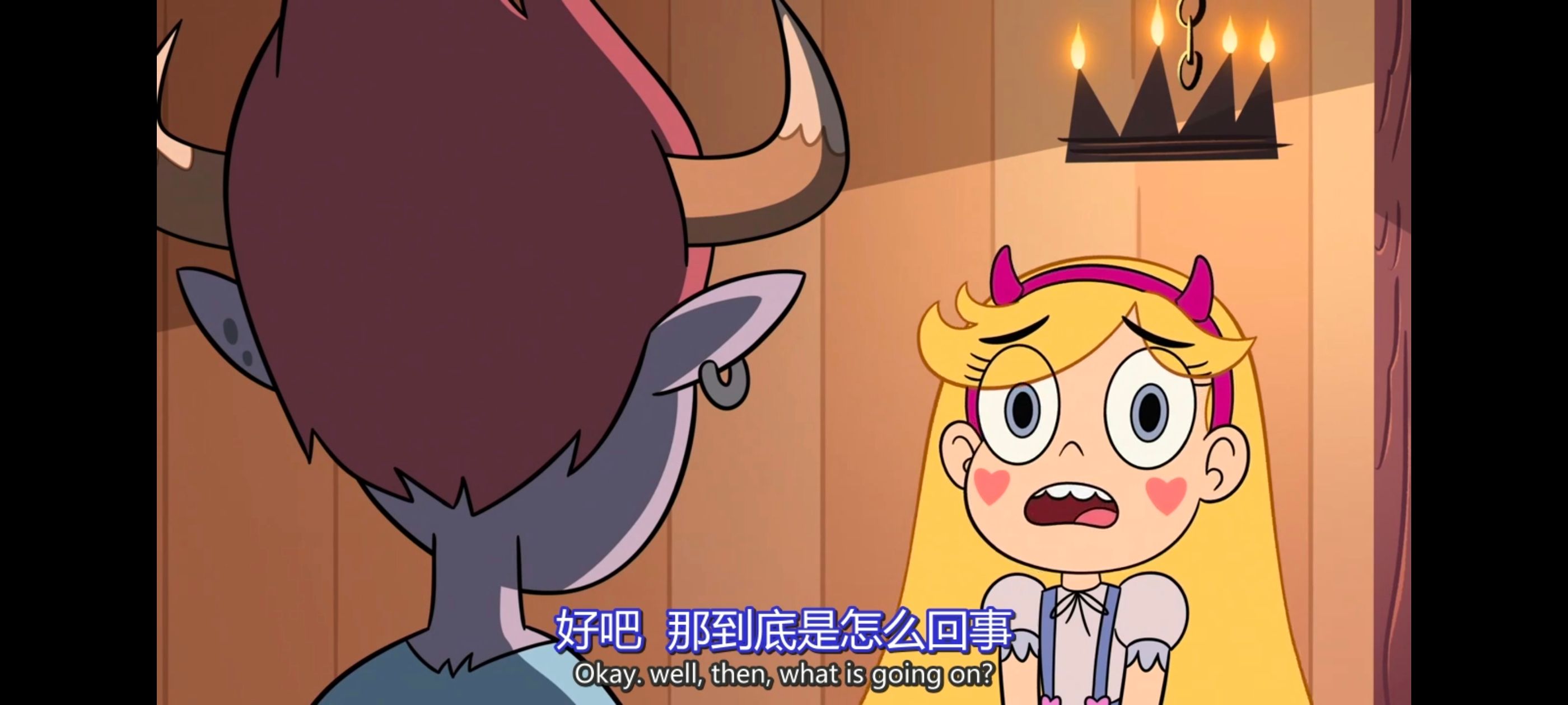 /static/c734d30bbdd204fa3ff5d614395864826152b81542b76ce7bc2e02f07508f2da.jpg