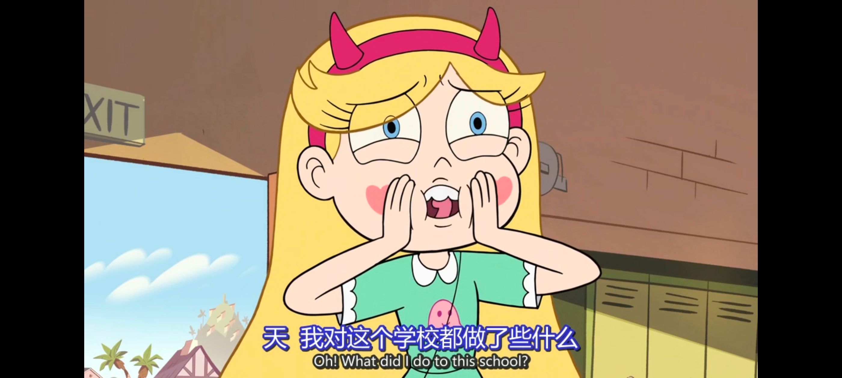/static/c7385005e982a3018f82779be0d861d12415b9bb4d60b0e003b2f07a67835d44.jpg