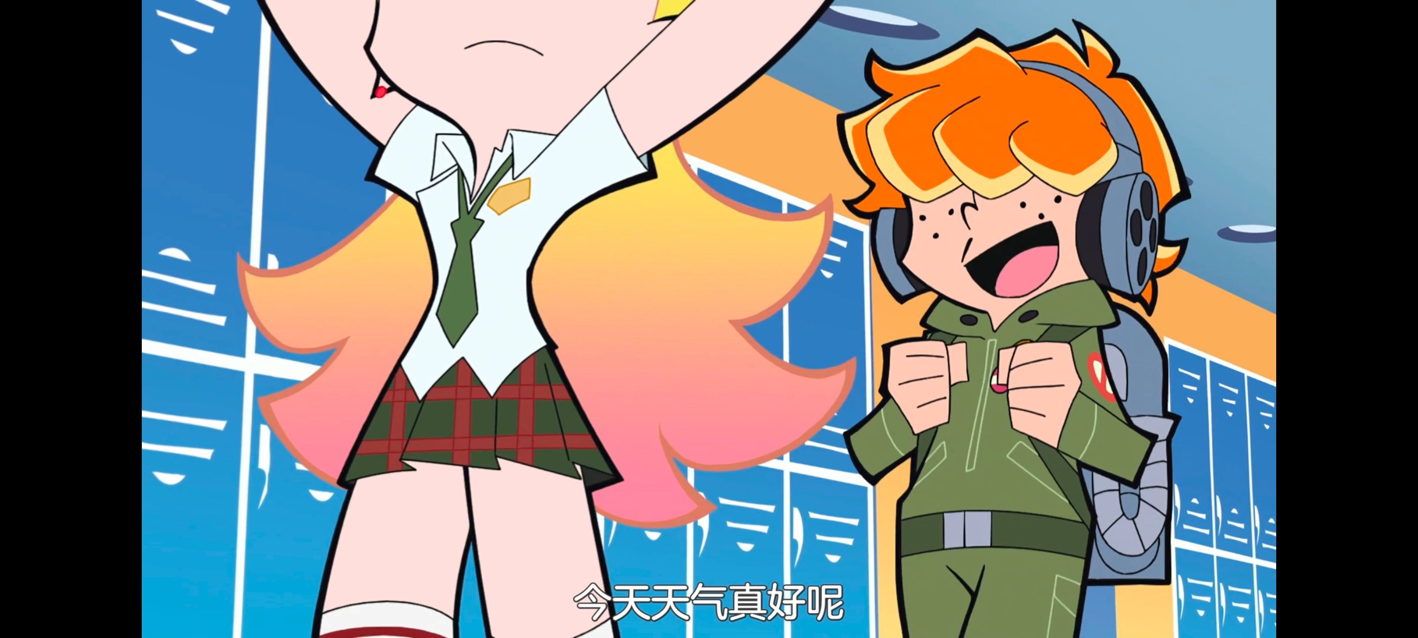 /static/c73a19a2c3b2037f828feeb867e0a5313a719b29e83f18941f827c34ac7e0c2a.jpg