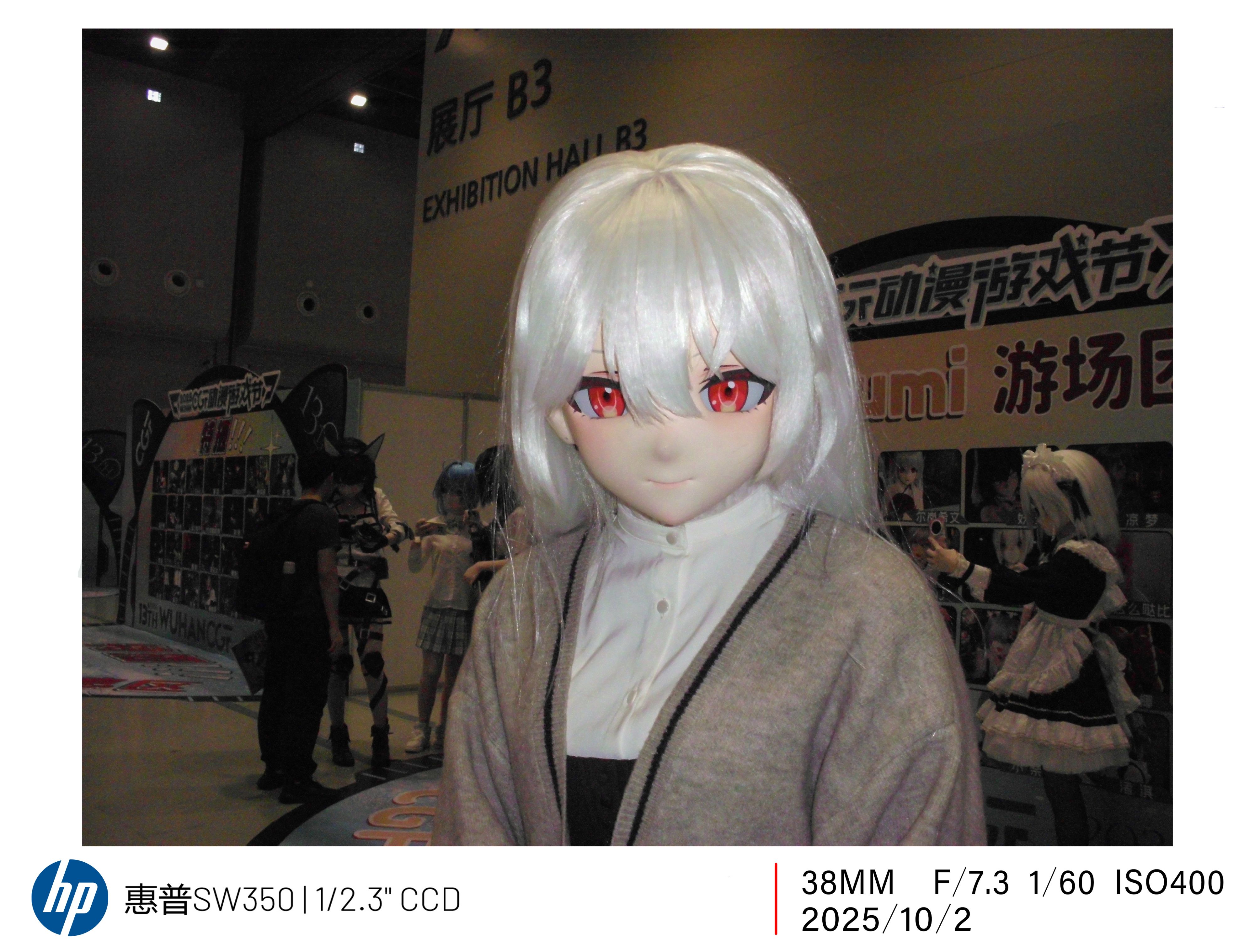 /static/c73abd653df28ba83f70bb4b9ecb0f4a4b1700396baec5b2f94c32fce13f78d3.jpg