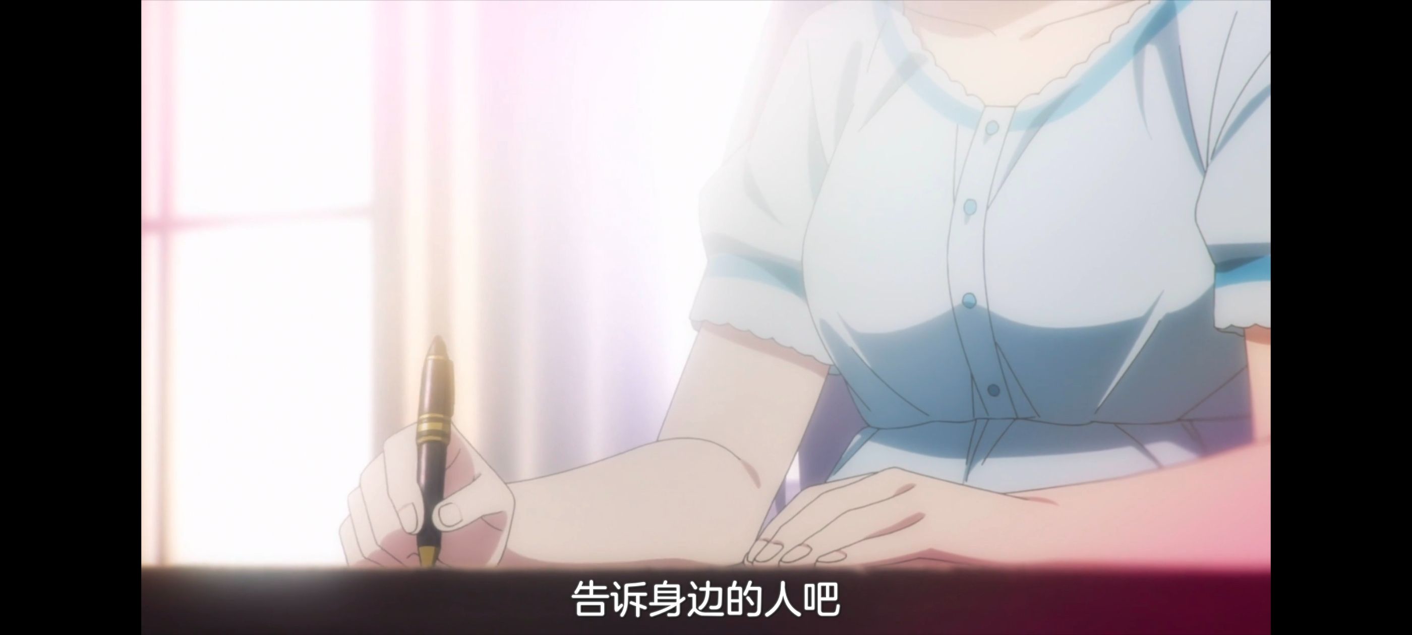 /static/c73d7daccc121691c4a730c1a72aa7d3297b870a9403d656cdd205d424f28af6.jpg