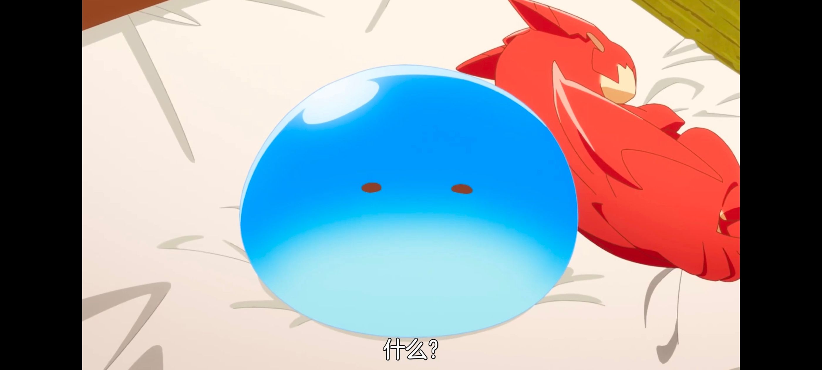 网购技能开启异世界美食之旅,拥有超常技能的异世界流浪美食家,动画,动漫,番剧,ACG