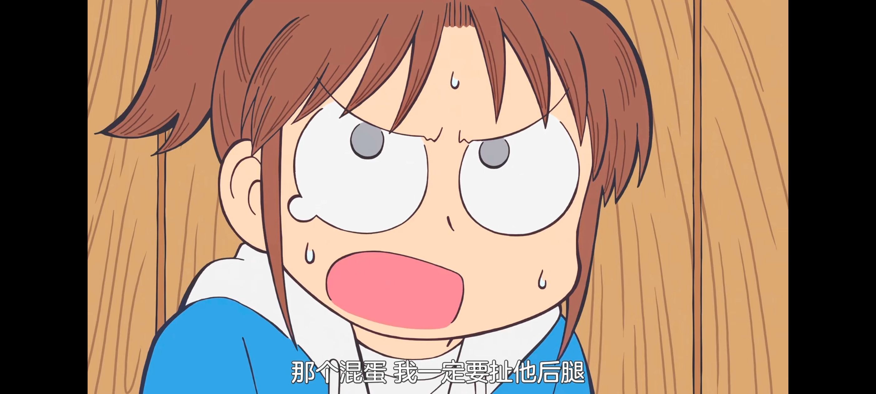 /static/c744c90bee65b3d642d3db5715e9fdd88d4aa73067355970367e725cdeb29887.jpg