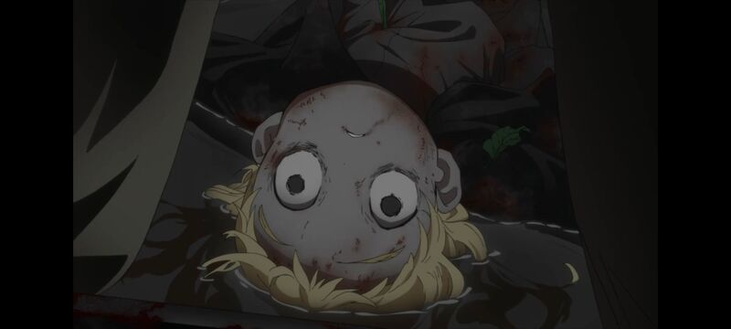 约定的梦幻岛,动画,动漫,番剧,ACG