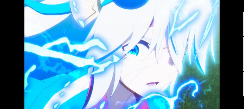 赛马娘,赛马娘PrettyDreby,芦毛灰姑娘,赛马娘芦毛灰姑娘,动画,动漫,番剧,ACG