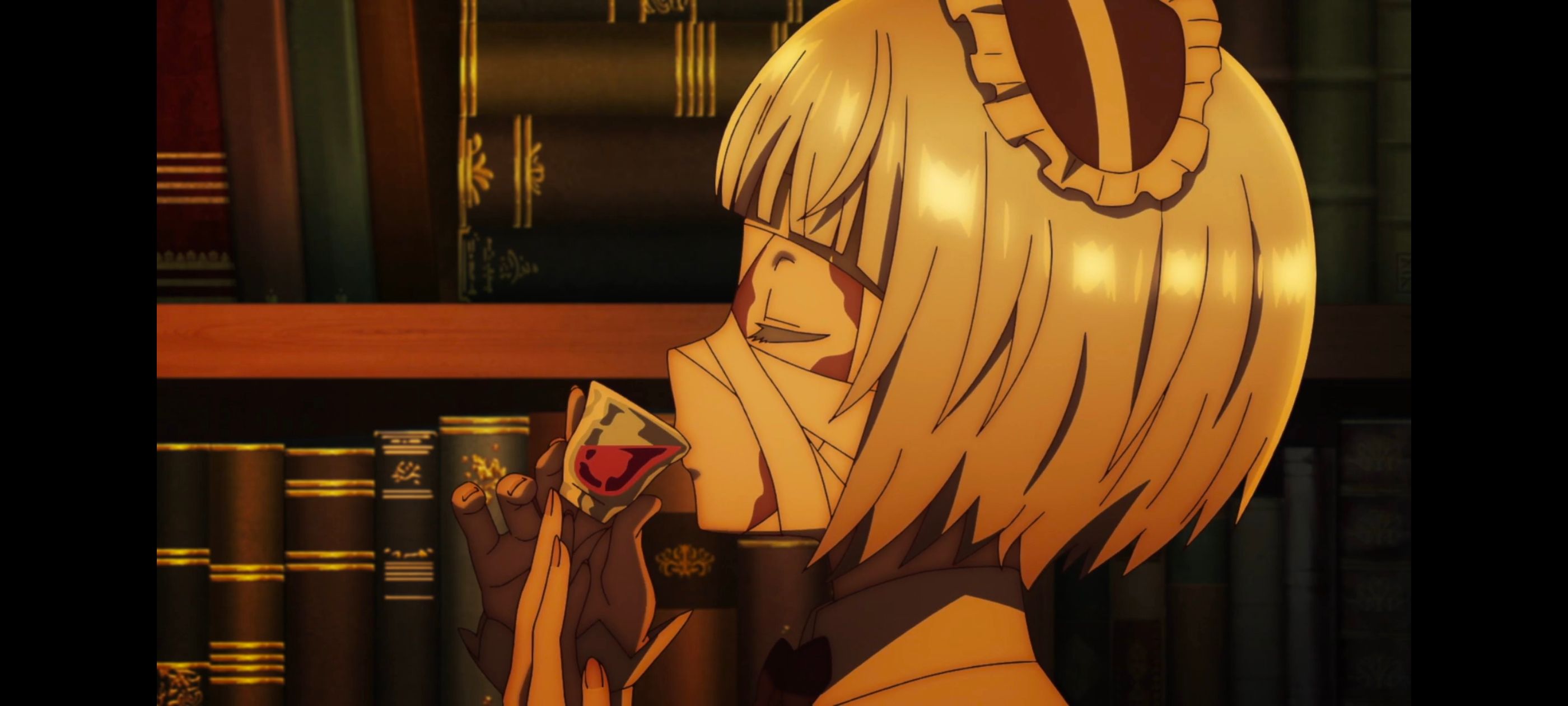 凭你也想讨伐魔王,动画,动漫,番剧,二次元,ACG