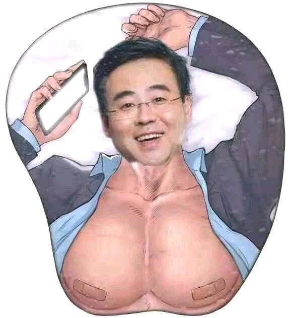 M站美图,色图