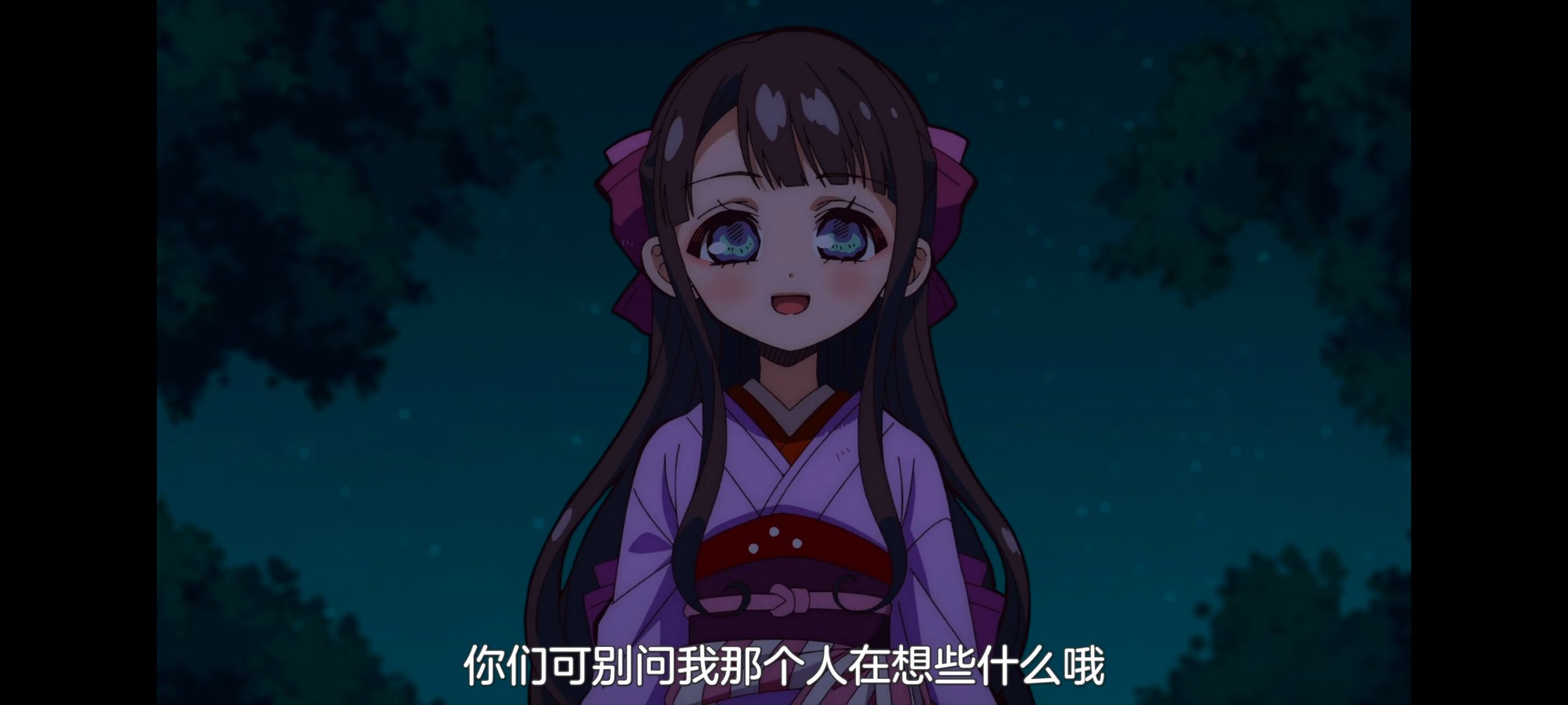 /static/c74d8ba64ce235bbfb93fd17c6926c5f67c20d6a481150ef2816dbee0e947347.jpg