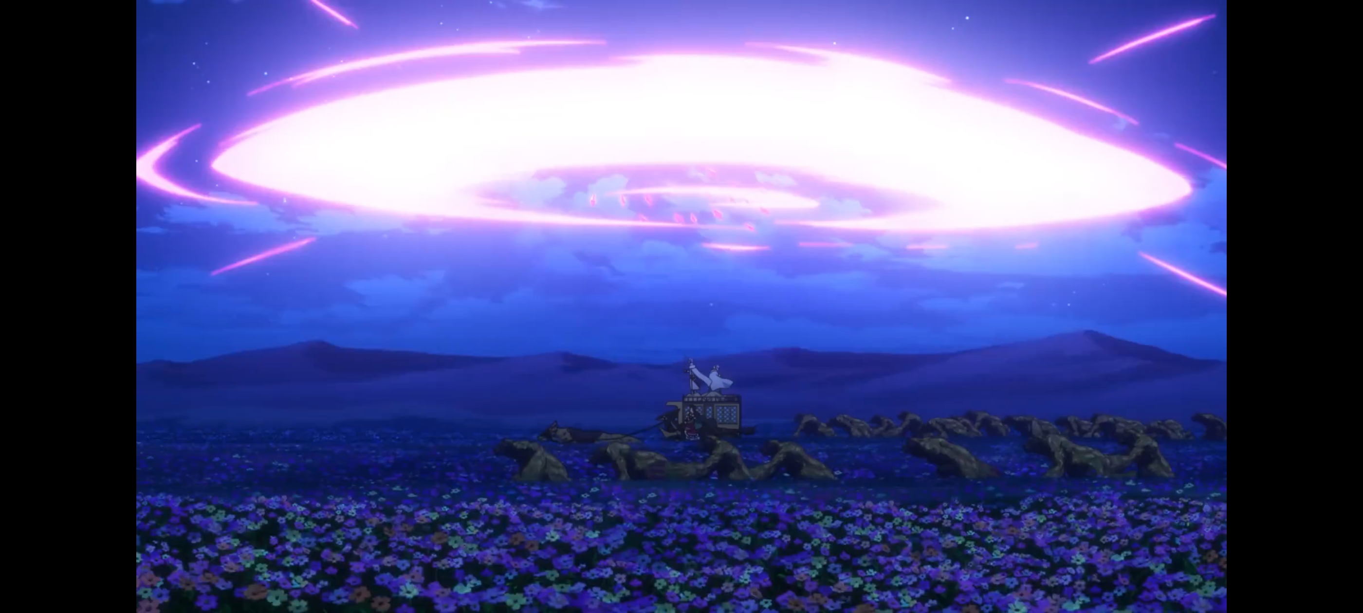 从零开始的异世界生活,动画,动漫,番剧,ACG,二次元