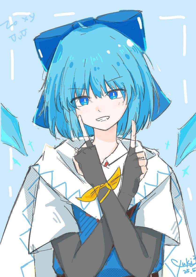 /static/c754e966342f26d4dfb8acbeb45045a71a3ad9701a2576539f3adf9ecc811511.jpg