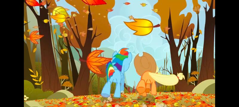 小马宝莉,小马宝莉友谊魔法,彩虹小马,我的小马驹,动画,动漫,番剧,ACG