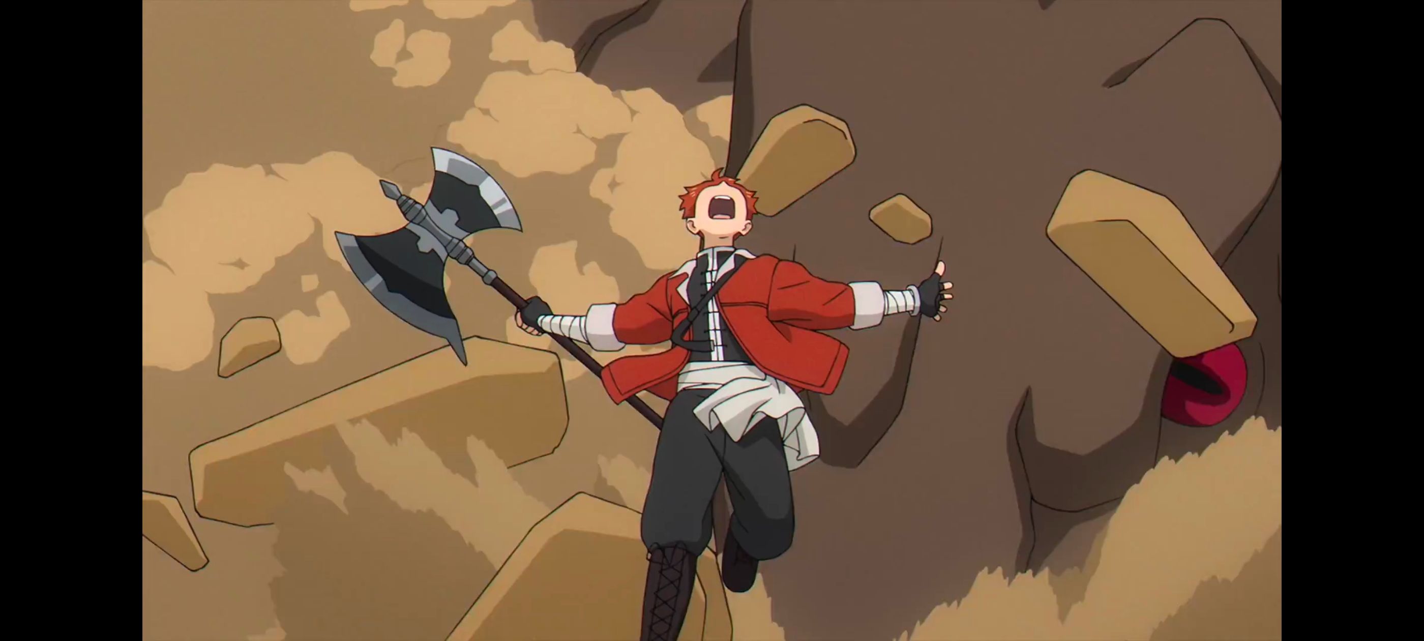 葬送的芙莉莲,动画,动漫,番剧,ACG