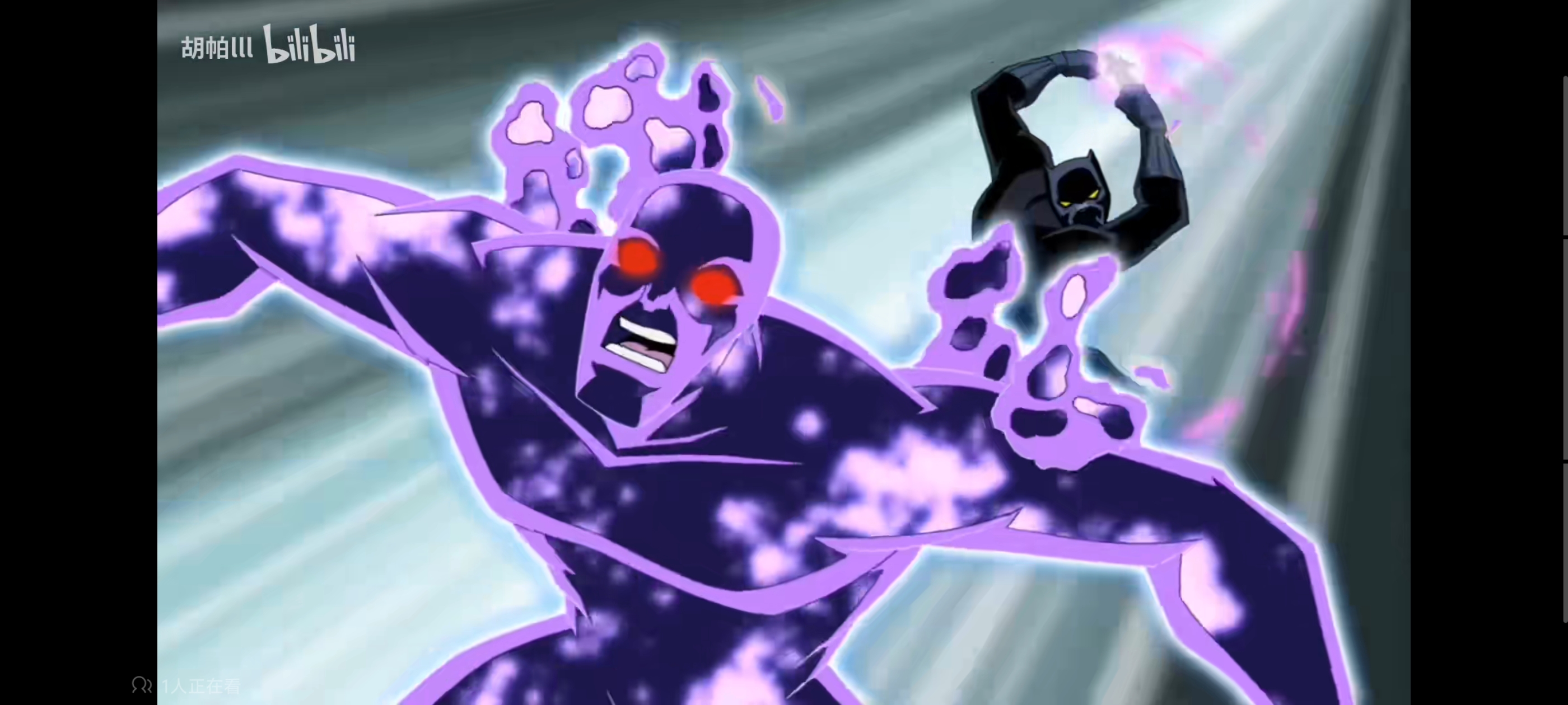 复仇者世界上最强英雄组合,超级英雄联盟复仇者,复仇者联盟,超级英雄,动画,动漫,番剧,漫威,ACG