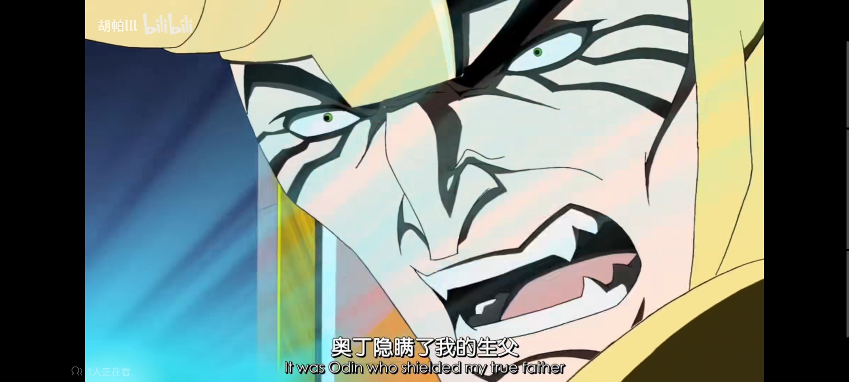 复仇者世界上最强英雄组合,超级英雄组合复仇者,动画,动漫,漫威,超级英雄,番剧,ACG,复仇者联盟