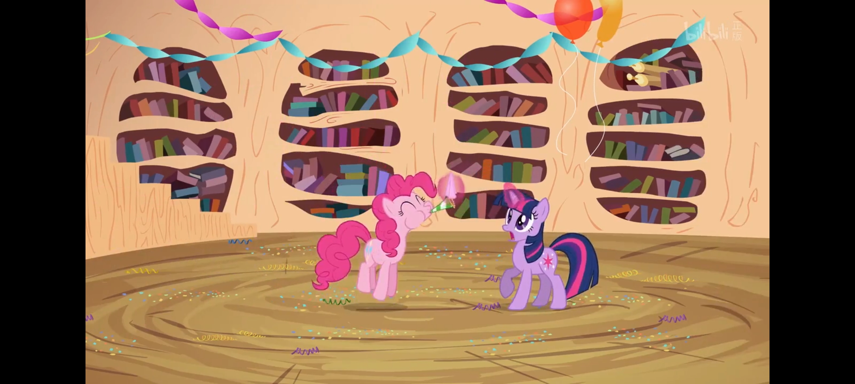 小马宝莉,彩虹小马,我的小马驹,动画,动漫,番剧,二次元,ACG