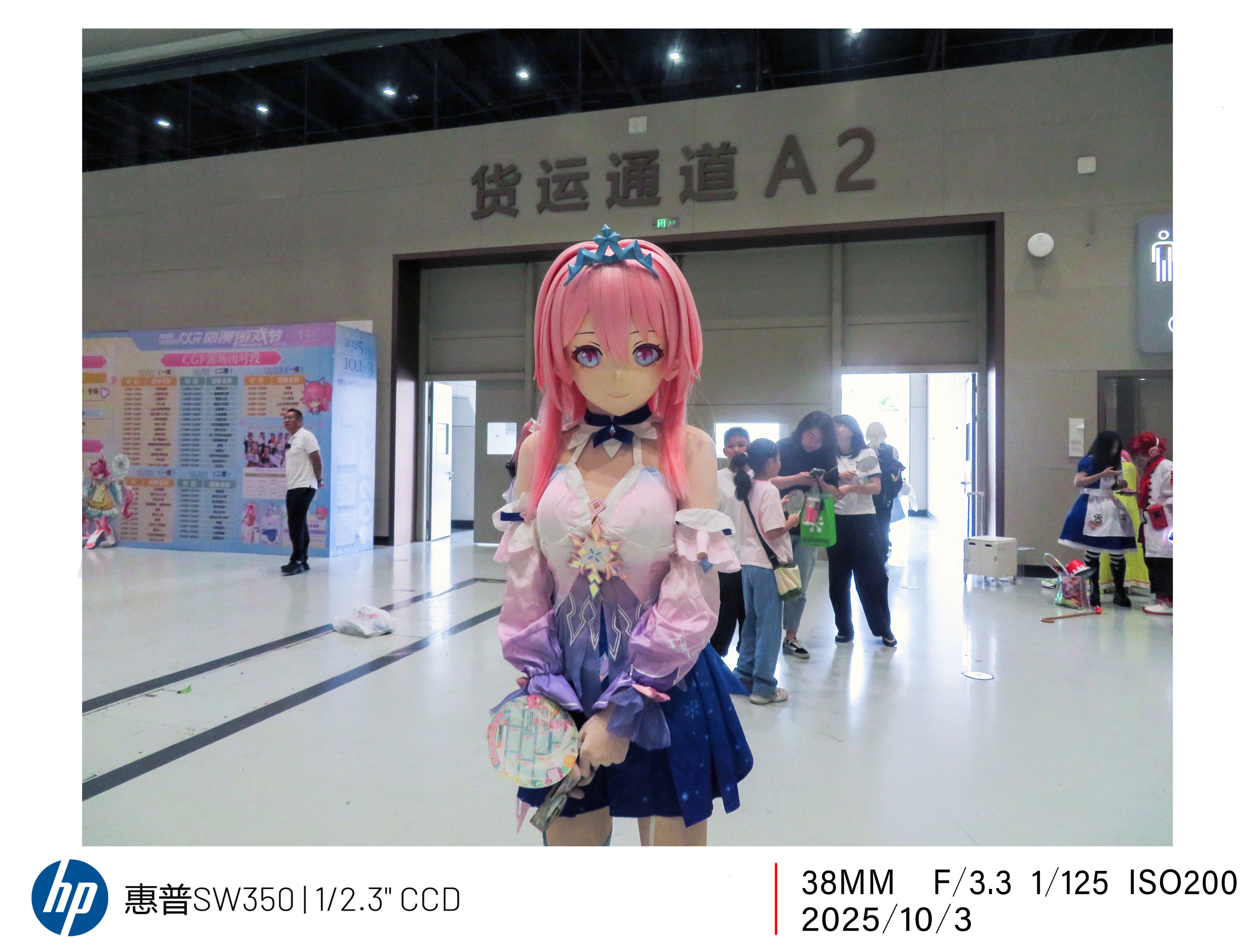 /static/c768004481625f46b7ee594be8cc84066395b11596f370bc6e67dae55c100faa.jpg