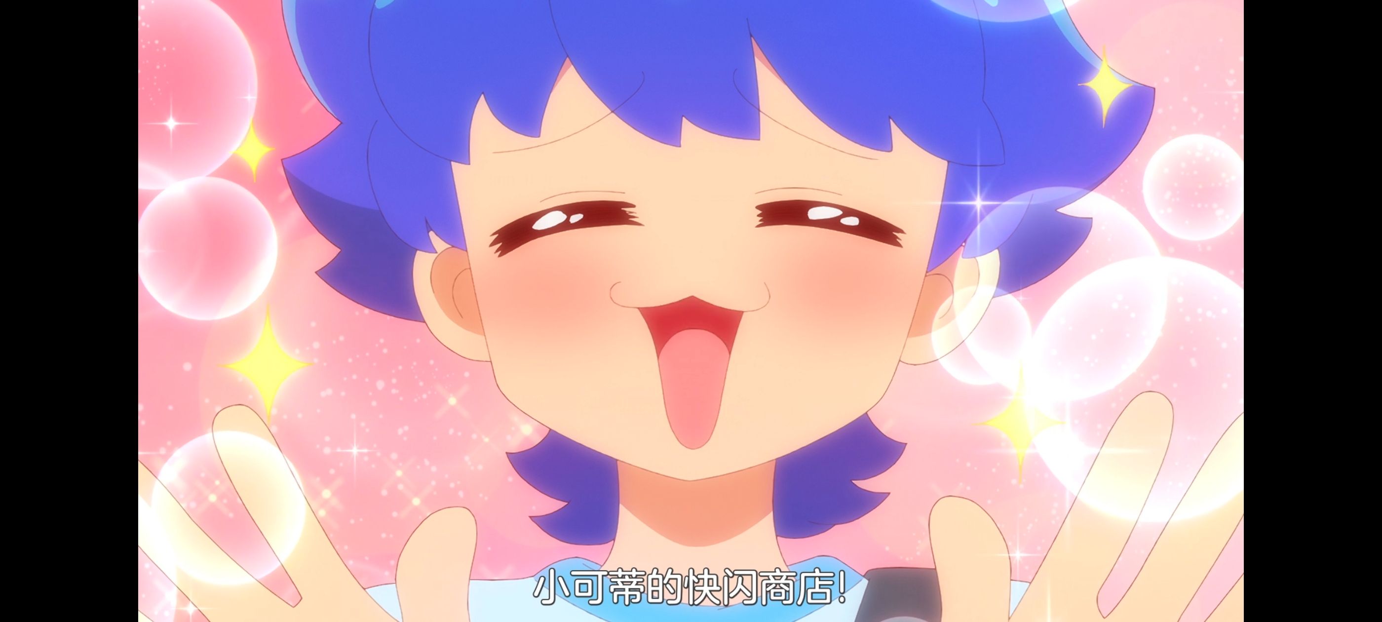 /static/c77ace813eb32619481c39fe4fd97643607f25483d3edceadb252e3ed631209a.jpg