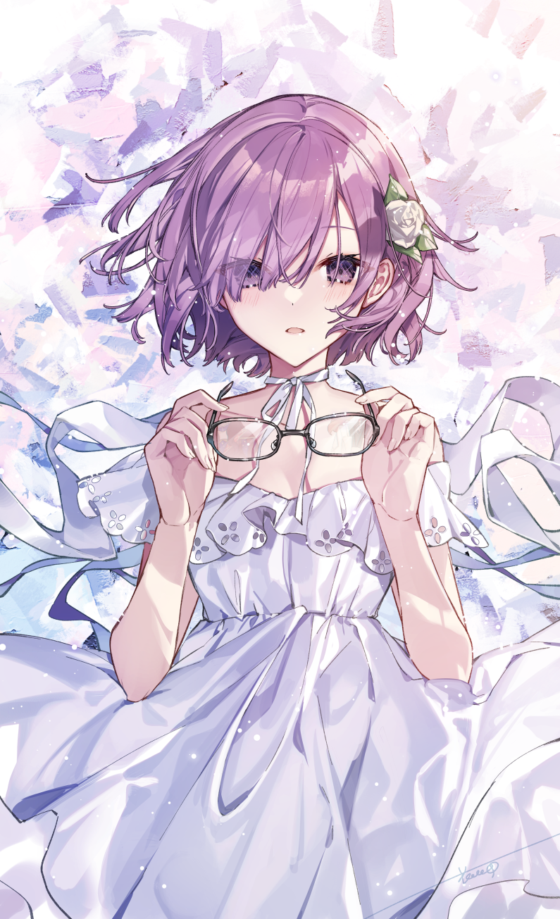 /static/c77b694ef65f8e9402bd790d02e88d43277b092240766acf92de898b916341e5.png