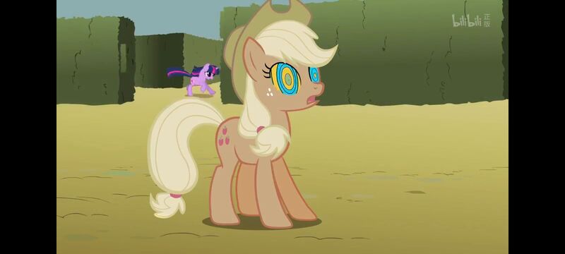 小马宝莉,小马宝莉友谊魔法,彩虹小马,我的小马驹,动画,动漫,番剧,ACG