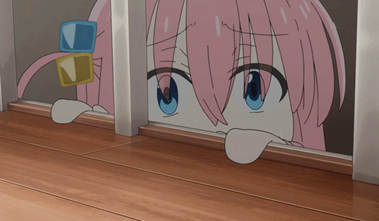 /static/c77ec59d672b1b6c0ba01231002c83dd2610bcb9a2b6a07fec671b3aa2524a76.png