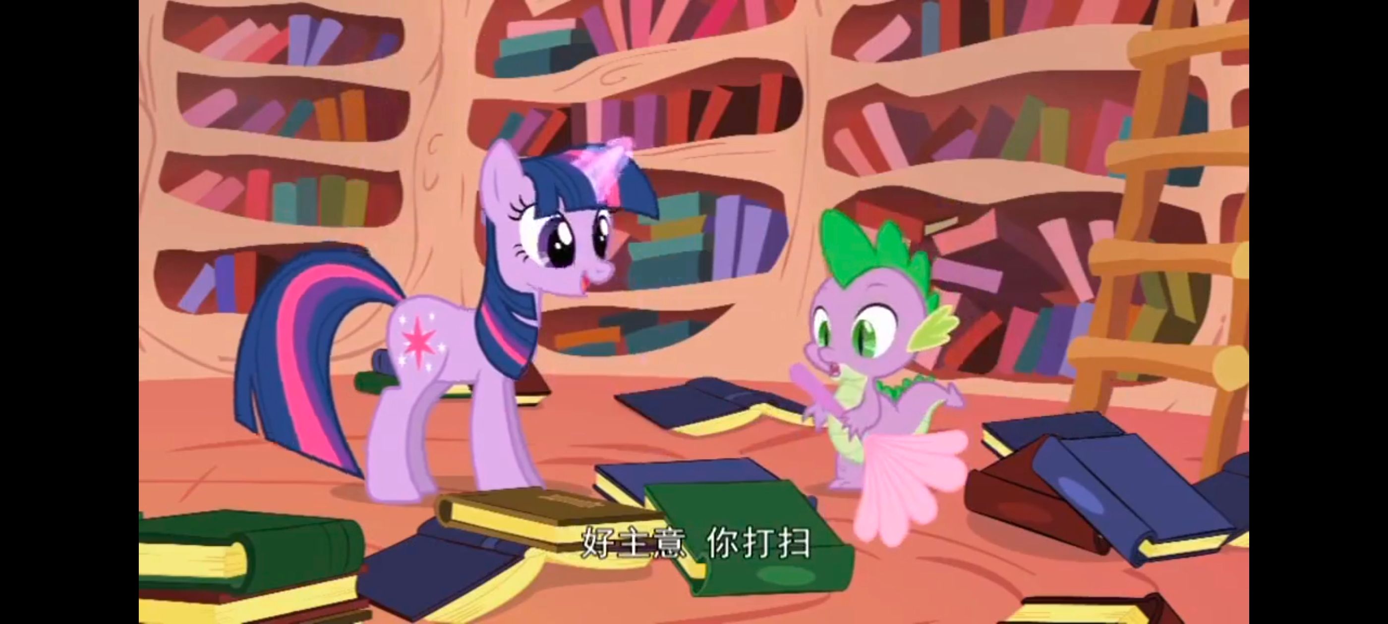 /static/c78a5a747570ebf8b8e1e8e72422b4b298c43e1cd3c0cbdfcab0f8b2ab970ae1.jpg