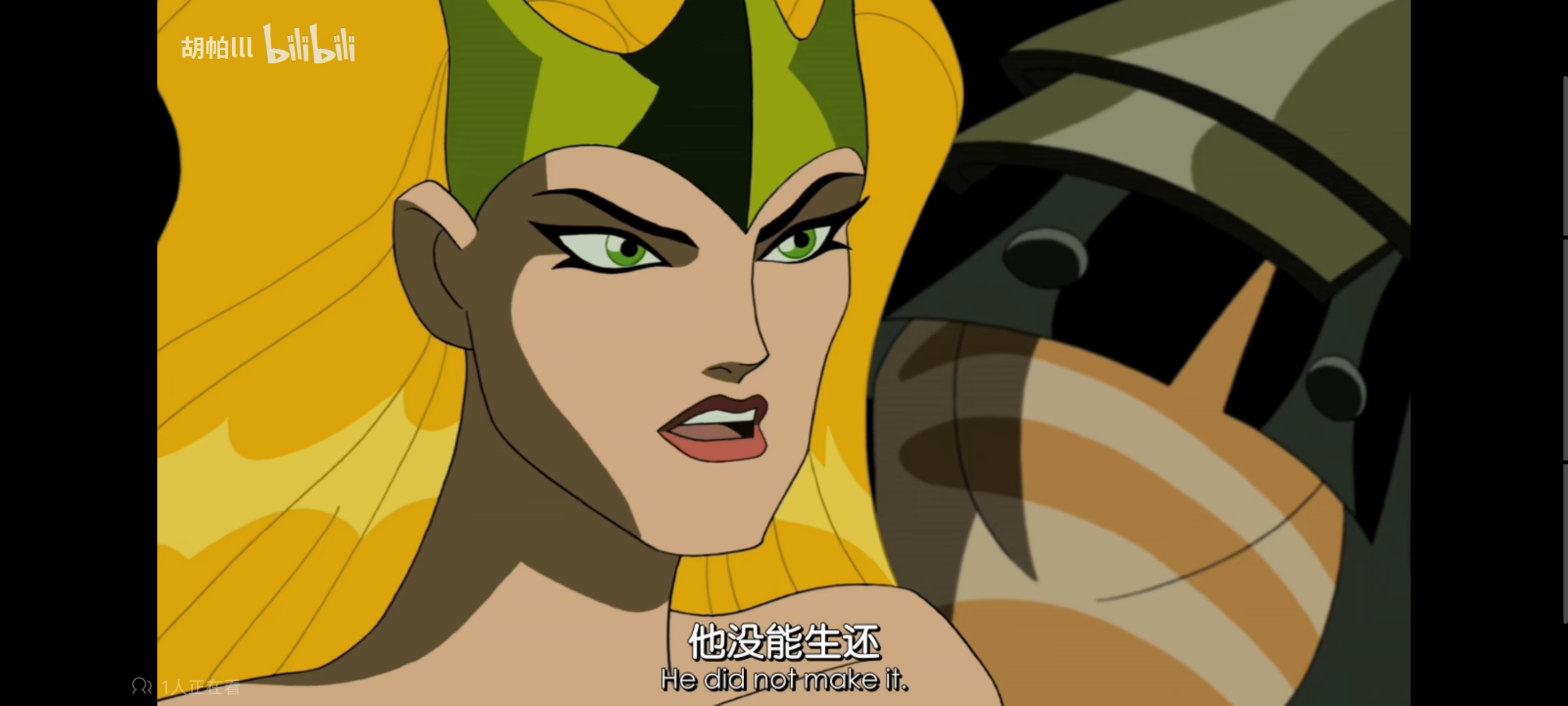 复仇者世界上最强英雄组合,超级英雄联盟复仇者,复仇者联盟,超级英雄,动画,动漫,番剧,漫威,ACG