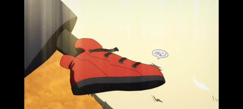 咒术回战,咒术回战死灭回游,动画,动漫,番剧,ACG