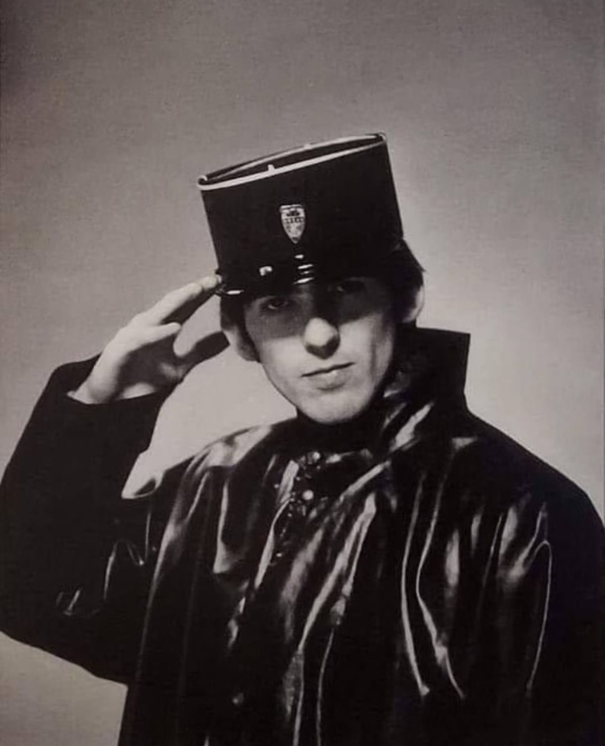 披头士,Thebeatles,Beatlemania,beatle,约翰列侬,保罗麦卡特尼,林戈斯塔尔,乔治哈里森