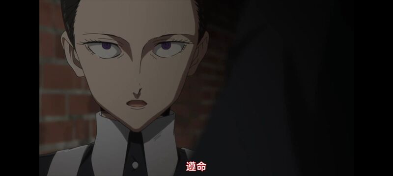 约定的梦幻岛,动画,动漫,番剧,ACG