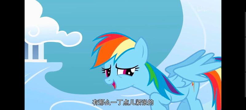 小马宝莉,小马宝莉友谊魔法,彩虹小马,我的小马驹,动画,动漫,番剧,ACG