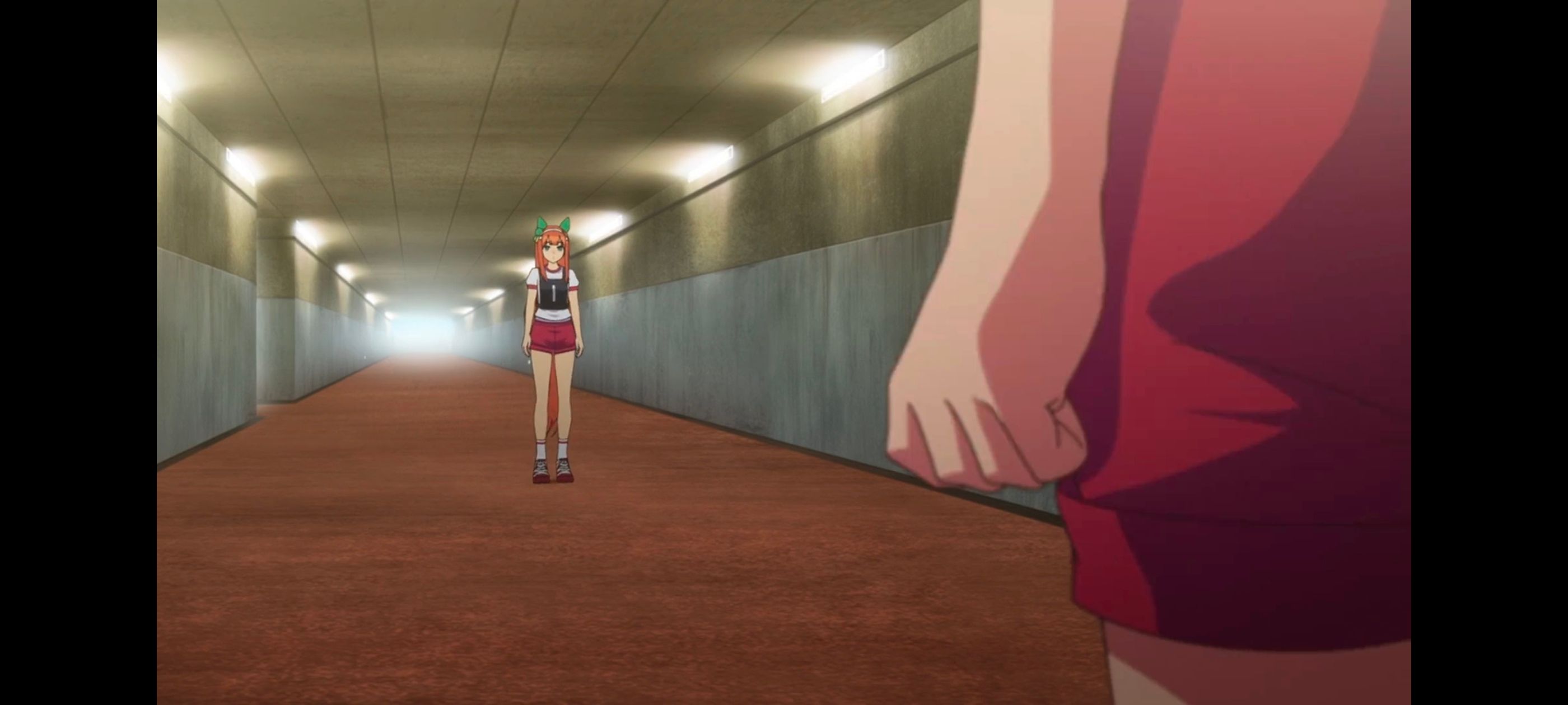 /static/c791c720d64cf80bae920d598b9b7ad73ac4bc883bf221e7e23865a15f2e6d59.jpg