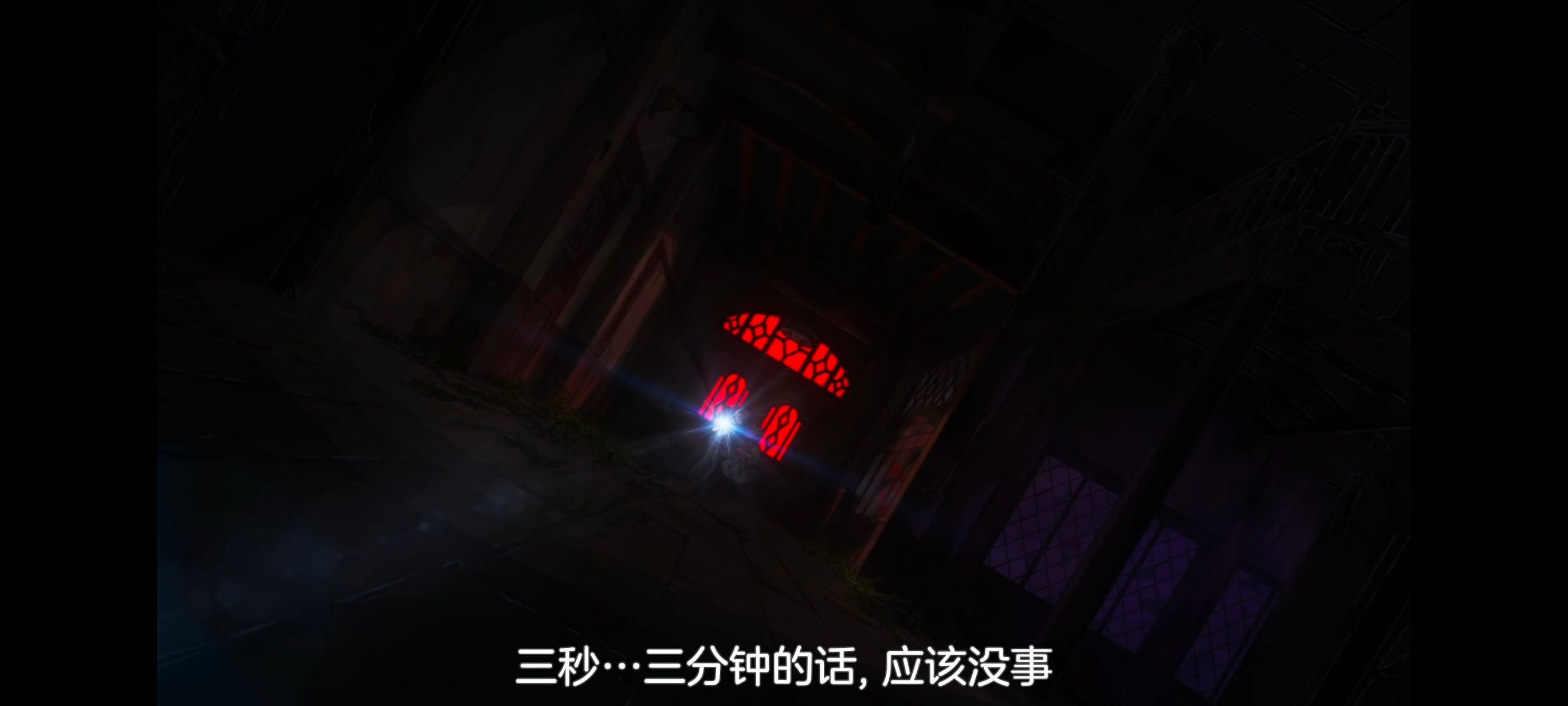 /static/c7985e94daae26ef1d272f97c0232877fc6ebb7d132de8c01b5a82864195366b.jpg