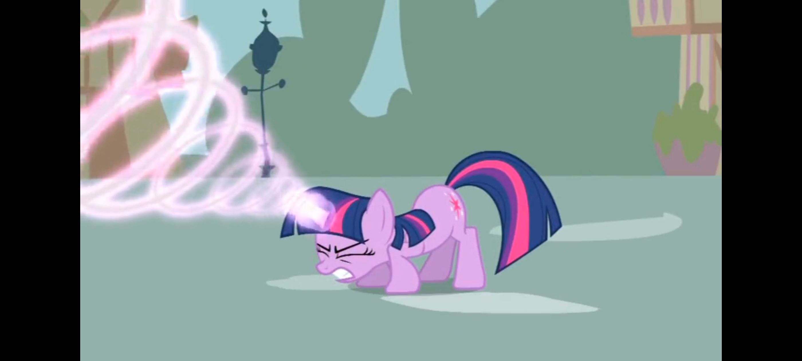 /static/c79a30db6357567f39ab4e059efa6a87541de25991df34a9cd8144db377b5d73.jpg