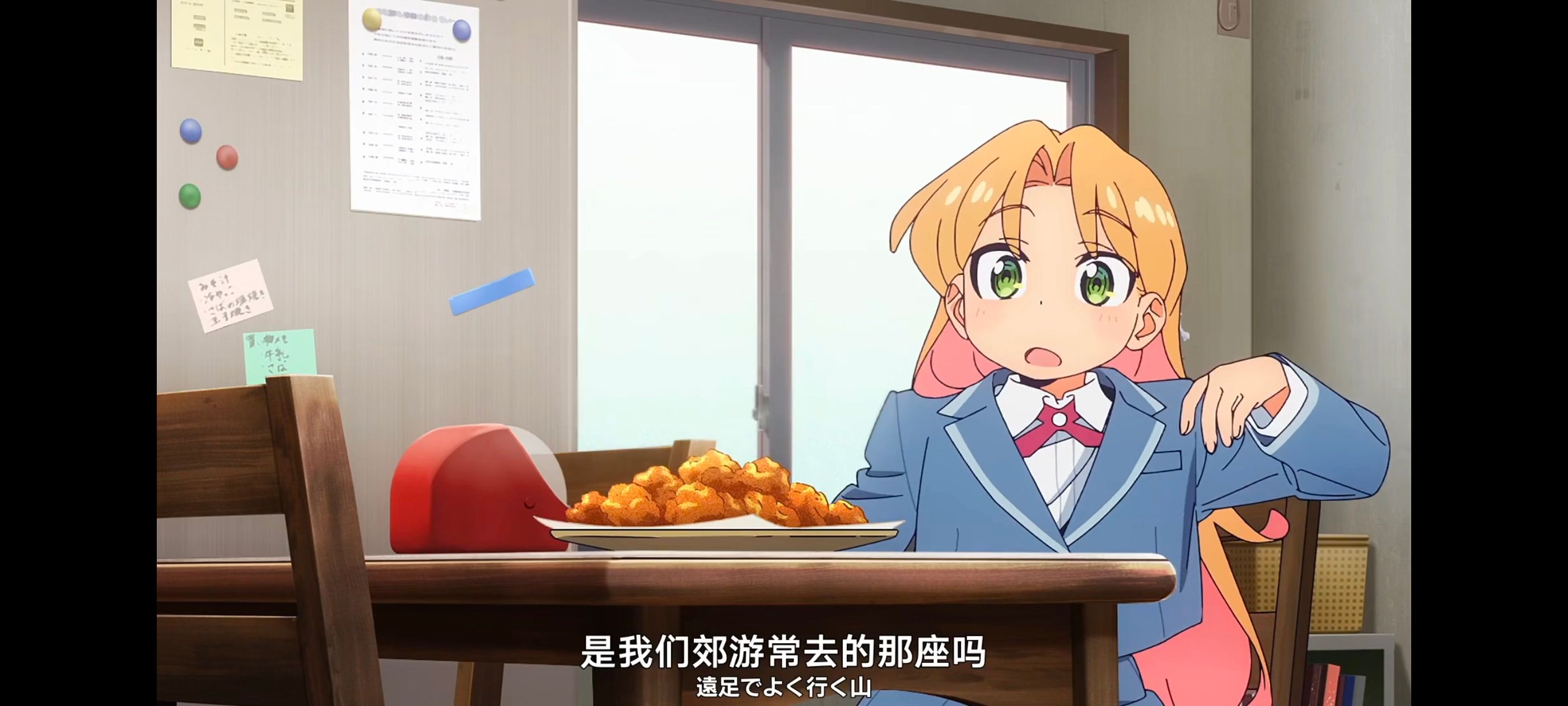 /static/c79dae673b7e2a7ea4b28be09f22f11d1dc5fac752570f070b1f4ccfdb66b1ee.jpg
