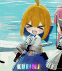 /static/c79eafd4088b52b71e0e474ef60c79b038f12b9c882982dcf9d1fbbbacfd6f83.gif