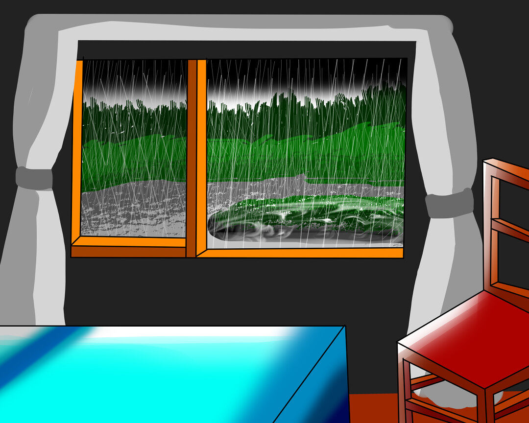 /static/c79f0017cc3263c7d25ac61444527d660aa0a209b5f9eb99b148c42ba051697c.jpg